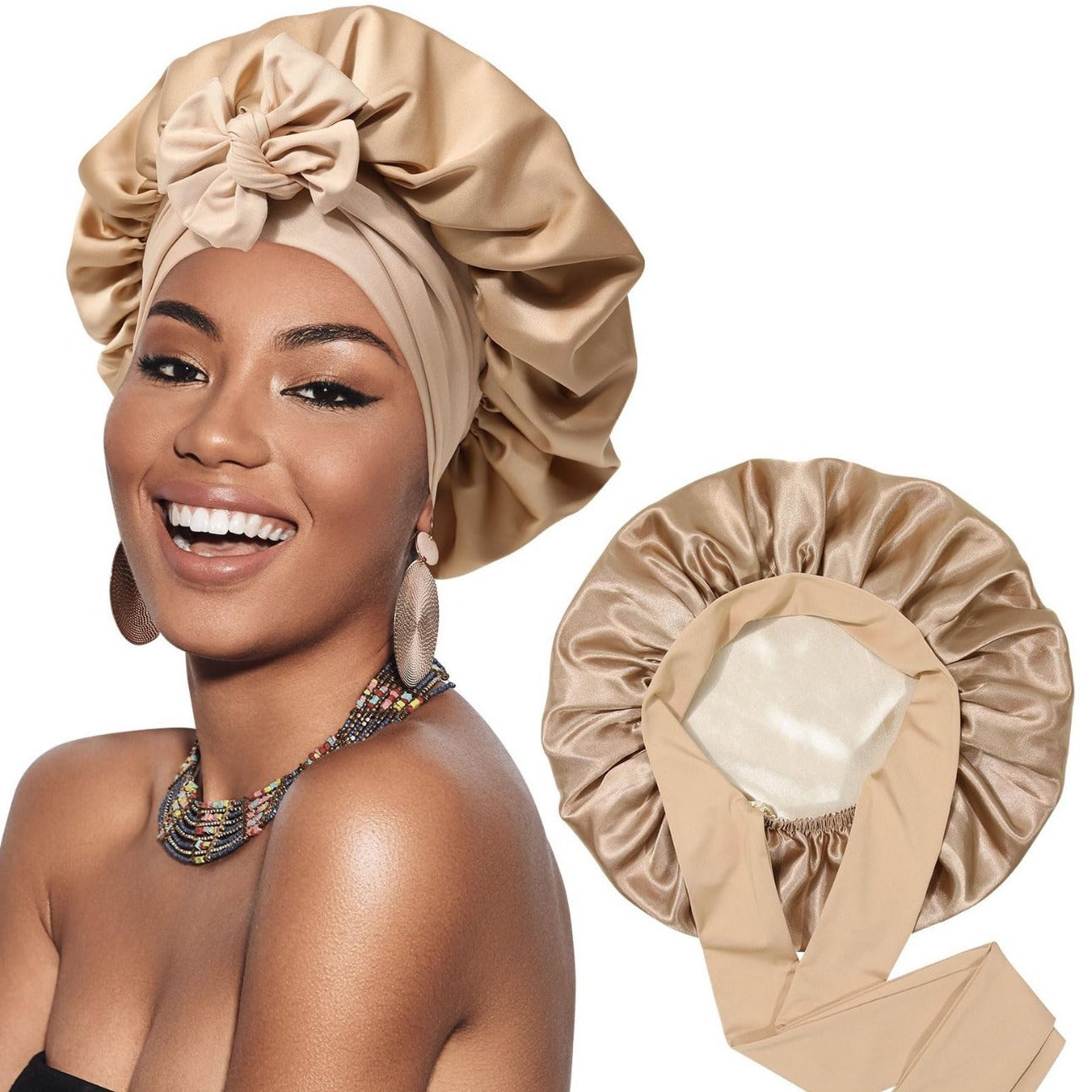 f31cb6ee32d03080dce301cec9e89417